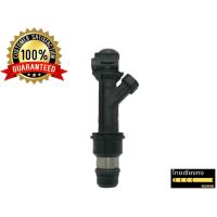 ราคา หัวฉีด Chevrolet Optra 1.8 (ถอดแท้) (6900393318)