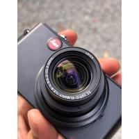 ราคา กล้องดิจิตอลมือสอง Leica Dlux 3 compact (45450991318)
