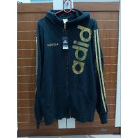 ราคา เสื้อฮู้ด Adidas Neo Big (25651256378)
