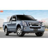 ราคา ชายันได Isuzu Dmax D max 2003-2011 2 ประตู 2ประตู แคป แค สเตนเลส ไม่เป็นสนิม กันรอยประตู กันลาย ขอประตู สคัพเพลท สแตนเล (41375452138)