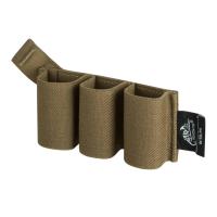ราคา Triple Elastic Insert สี Coyote (20850971044)