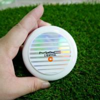 ราคา คูชั่นเนื้อแมทช์​ MAC (377581057)