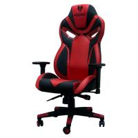 ราคา เก้าอี้ เกมส์มิ่ง Nubwo CH012 Gaming Chair (2132117521)