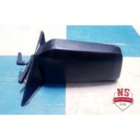 ราคา กระจกมองข้าง toyota corolla ke70 (1985) (11298787239)