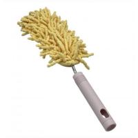 ราคา แปรงปัดฝุ่น นาโน ปัดฝุ่น รถยนต์ ทำความสะอาด Nano dusting brush (28905262227)