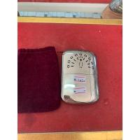 ราคา ตะเกียงน้ำมันเก่าแบบถือ งานญี่ปุ่น (26474746388)