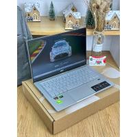 ราคา ACER SWIFT X SFX14-41G-R73W (23182553981)