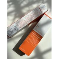 ราคา Dr.dennis gross breakout clearing gel (21243239603)