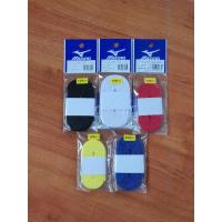 ราคา เชือกรองเท้า Mizuno ของแท้ ยาว 120 cm (8300928091)