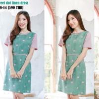 ราคา ส่งต่อ Omeshop M (2591480196)