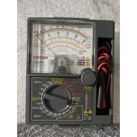 ราคา มัลติมิเตอร์ sanwa YX360TRF (18373310632)