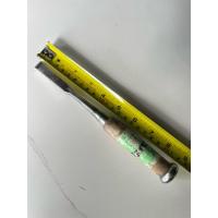 ราคา สิ่วญี่ปุ่นของแท้100% (27842402982)