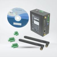 ราคา SW5501-TB 1-port Industrial Wireless Serial Device Server, TB5 (44413899706)