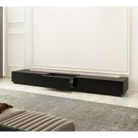 ราคา VIVIDSTORM Motorised Laser TV Cabinet Monte Carlo เฟอร์นิเจอร์อัจฉริยะที่รวมเครื่องฉาย Laser TV และจอรับภาพแบบซ่อนในตู้ (55000233442)