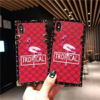 ราคา เคส Samsung Note9 Note8 note 9 note 8 (29015595628)