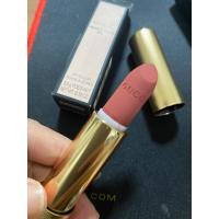 ราคา ลิปสติก Gucci Rouge A Levres Lipstick Matte Lip Colour 3.5g #217 ลิปเนื้อแมทยอดฮิต (29220761390)