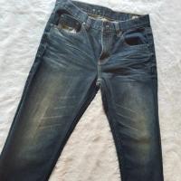 ราคา กางเกงยีนส์ MC มือ 1 ผู้ชาย (4925190002)