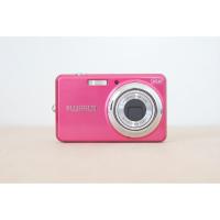 ราคา กล้องดิจิตอลคอมแพค Fujifilm FinePix J30 (25619300425)