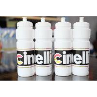 ราคา กระติกน้ำจักรยานผลิตจากอิตาลีcinelli (6877552747)