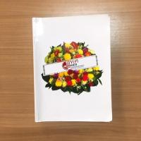 ราคา เฉลยข้อสอบ 9 วิชาสามัญ ชีวะ ปี 55-58 โดยหมอพิชญ์ BioBeam (2041136913)