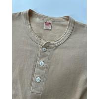 ราคา Brand Healthknit made in U.S.A (27485029611)