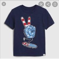 ราคา LAST BABY GAP 3 ปี** (23669205713)