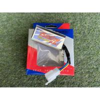 ราคา กล่องไฟ Posh Dio Honda (11591209214)