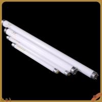 ราคา HJ T5 T8 โคมไฟฆ่ายุงหลอด 6W 8W 10W 15W หลอดแสง UV 365nm อัลตราไวโอเลต Pest Housefly Fly Bug ดักแมลงแสงสีฟ้า DF (56503539124)