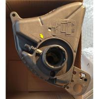 ราคา กระป๋องพักน้ำ BMW 730LD ปี08-15 F02 (22232361326)