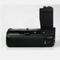 ราคา Mike Battery Grip For Genuine Canon BG-E8 550D 600D 650D 700D T2i T3i T4i (4660835029)