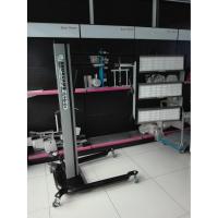 ราคา แผงอบสี แบบ 3 โคม ไฟอินฟาเรด แผงอบสีอินฟาเรด รุ่น SG-INFRARED 3D (29477671098)