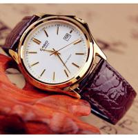 ราคา Casio Standard รุ่น MTP-1183Q-7ADF