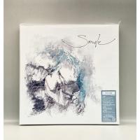 ราคา Eve Smile Smile Ver. First-run limited/special BOX CD+DVD, Limited Edition (24936912786)