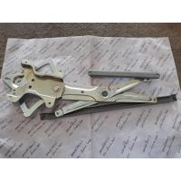 ราคา เฟืองยกกระจก มาสด้า ไฟเตอร์ ไฟฟ้า (ข้างซ้าย ฝั่งคนนั่ง) ประตูหน้า Mazda Fighter รางกระจก ประตู รางรอง รางประตู เฟืองยก (12792820284)