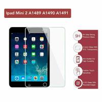 ราคา กระจกนิรภัย Ipad Mini 2 7.9 A1489 A1490 A1491 (44174560784)