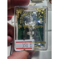 ราคา พระสวย ตรงรูป ลูกค้าฝาก พระตรีมูรติ หลวงพ่อคูณ วัดบ้านไร่ เช่ามาจากวัด สวย มีกล่อง (24484292503)