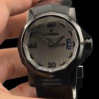 ราคา Corum Admiral's Cup competition 40mm (57101110051)