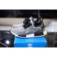 ราคา Adidas nmd pk oreo (255254519)