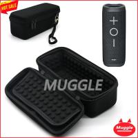 ราคา Tribit StormBox 2 ลำโพงบลูทูธ ลำโพง Tribit StormBox 2 องกันกระแทกเคสป ้Tribit StormBox 2 องกัน กระเป๋าเก็บเครื่องเสียง (29400607453)