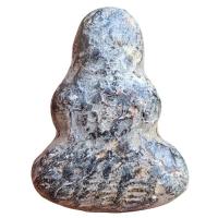 ราคา พระปิดตา หลวงปู่เอี่ยม วัดสะพานสูง (29624647030)