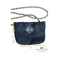 ราคา กระเป๋าสะพาย ... GAGA (9874860379)