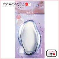 ราคา 【การกำจัดขน】 แผ่นขัดผิวและกำจัดขนง่ายๆ เพียงถู สะดวกสำหรับแขนและขา แก้ปัญหาขนและผิวเนียนในขั้นตอนเดียว ใช้ว้ำซ้ำได้ ปลอดภัยและง่ายต่อการใช้งาน 　ส่งตรงจากญี่ปุ่น (40772885911)