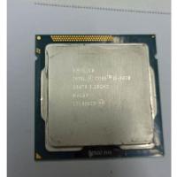 ราคา ซีพียู CPU CORE I5 3470 3.2ghz Socket 1155 จัดส่งไว ประกันไทย แถมชิลิโคน 1 หลอด (22366448908)