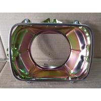 ราคา เบ้าไฟหน้า ISUZU KBZ - MITSUBISHI CYCLONE LH - RH ( ข้างซ้าย - ข้างขวา ) (3413897286)