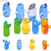ราคา FUSIONFLASH ลูกโป่งเป่าลมสัตว์, Penguin Elephant Penguin Inflatable ของเล่น, สระว่ายน้ําการ์ตูน PVC ไดโนเสาร์ Creative Elephant บอลลูนเด็ก/ทารกแรกเกิดของเล่นเด็ก (52204499020)