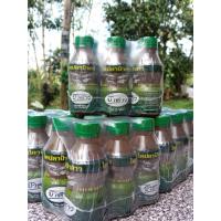 ราคา ไตปลา ไตปลาขวด ไตปลาป้าสาว ไตปลาทู แพค 6 ขวด แกงไตปลา ไตปลาแห้ง คั่วกลิ้งไตปลา (40220268263)