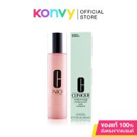 ราคา Clinique Moisture Surge Hydrating Lotion 200ml. (1548777851)