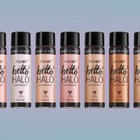 ราคา สวยสุดกับเนื้อครีม Wet n Wild MegaGlo Liquid Highlighter (1832250873)