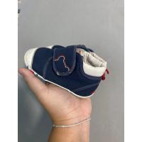 ราคา miki houseแท้✅ป้าย12.5cm (23585779758)