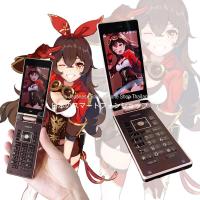 ราคา SHARP AQUOS K (SHF32) สี Amber โทรในไทยได้ มือถือญี่ปุ่น หายาก - au KDDI #7867 (25720827870)